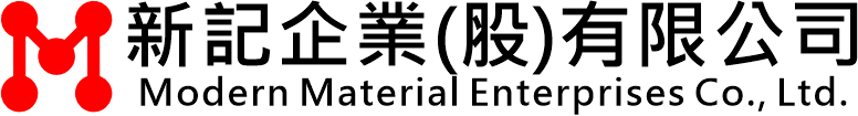 新記企業股份有限公司